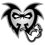 GreyGorilla Vapor Co Logo