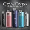 Oxva Oneo 40W Kit