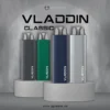 Vladdin Classic Pod Kit