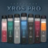 Vaporesso Xros Pro 30W Pod Kit